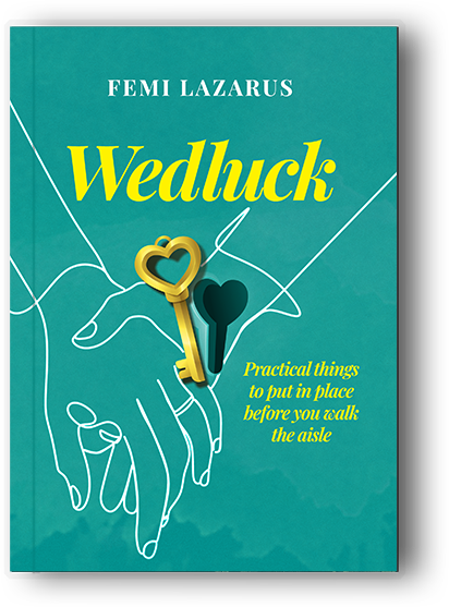 Wedluck